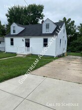 Building Photo - 6521 Dogwood Rd