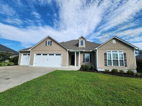 Building Photo - 8 Glock Ln