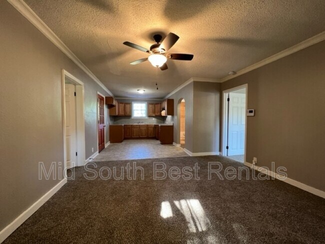 Foto del edificio - 2535 Steele St