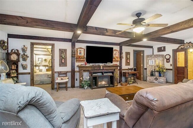 Building Photo - 4 br, 3 bath House - 5086 US HIGHWAY 78
