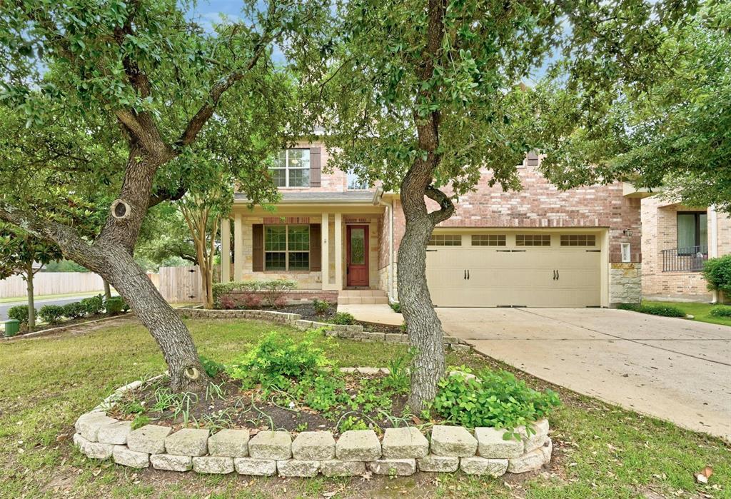 Primary Photo - 11628 Cherisse Dr