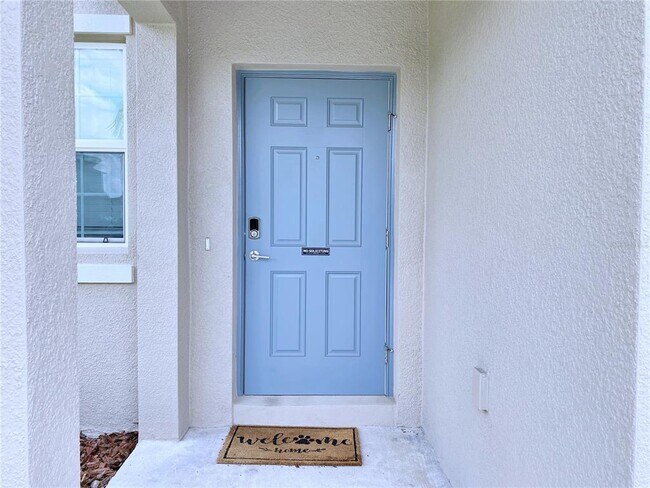 Building Photo - 9917 Calypso Orchid Ct