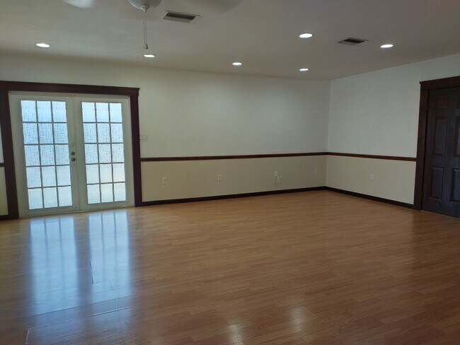 Foto del edificio - 5510 18TH AVE E