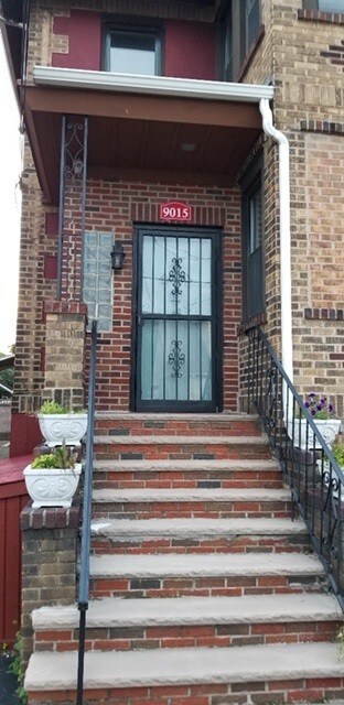 Primary Photo - 9015 New York Ave