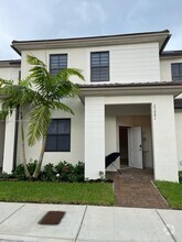 Building Photo - 23481 SW 127th Pl