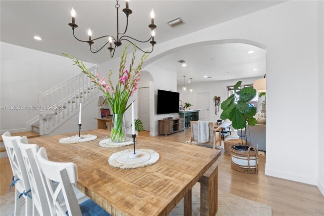 Foto del edificio - 17165 SW 94th St