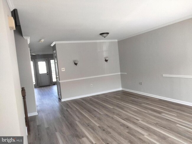 Building Photo - 16804 Winston Ln