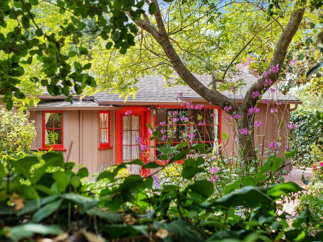 50 Houses for Rent in Santa Barbara, CA Westside Rentals