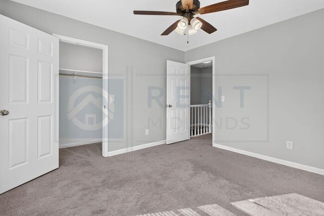 Building Photo - Easy Access to I-77 & Knox Abbott in Cayce!