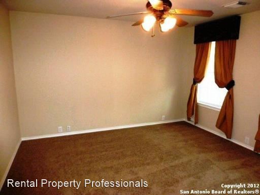 Foto del edificio - 4 br, 2.5 bath House - 10015 Matagorda Cove