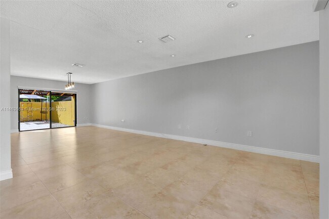 Foto del edificio - 14732 SW 87th Terrace