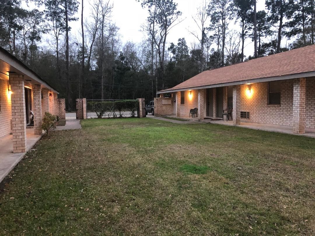Foto principal - 1050 Cousin St