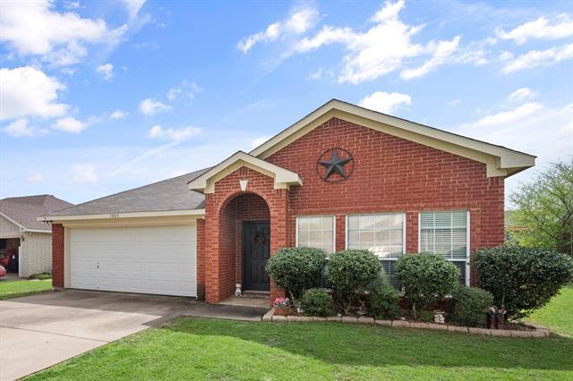 Building Photo - 1803 Cozumel Dr