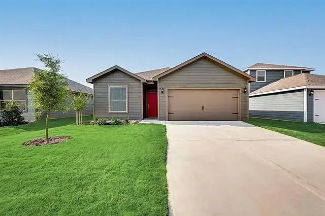 Building Photo - 13613 Musselshell Dr