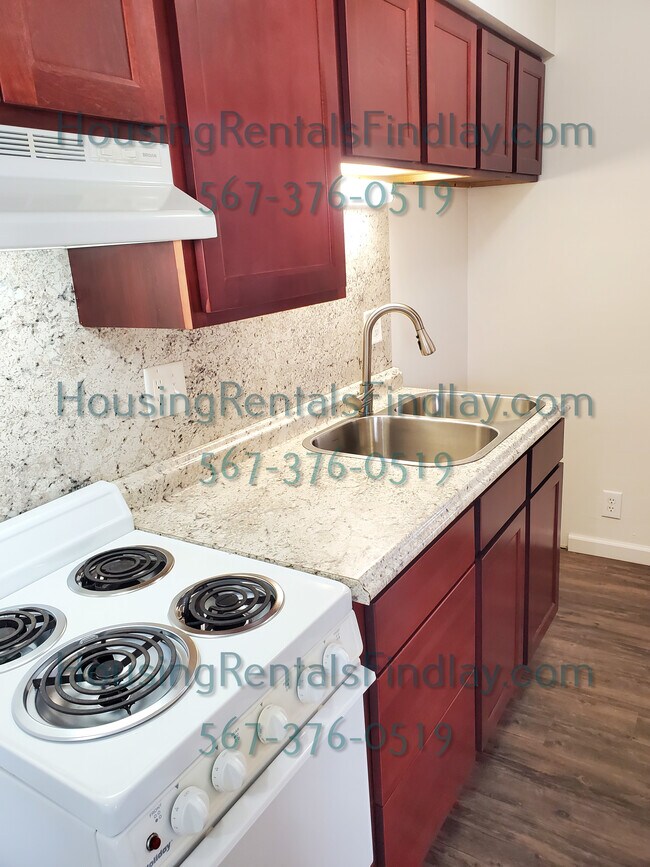 Foto del edificio - 1309 Broad Ave