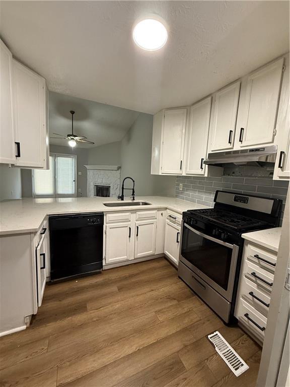 Foto del edificio - 7187 Williamsburg Dr