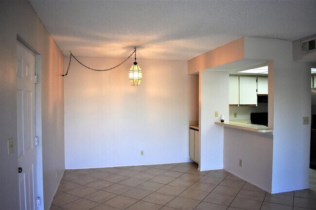 Foto del edificio - 1534 SE Royal Green Cir