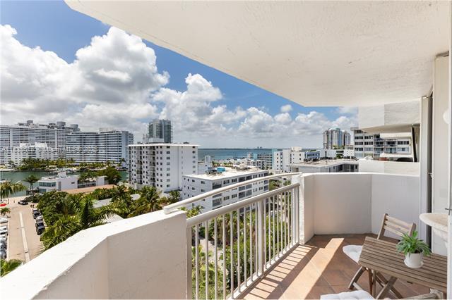 Foto del edificio - 1621 Bay Rd