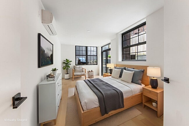 Foto del edificio - 355 E 50th St