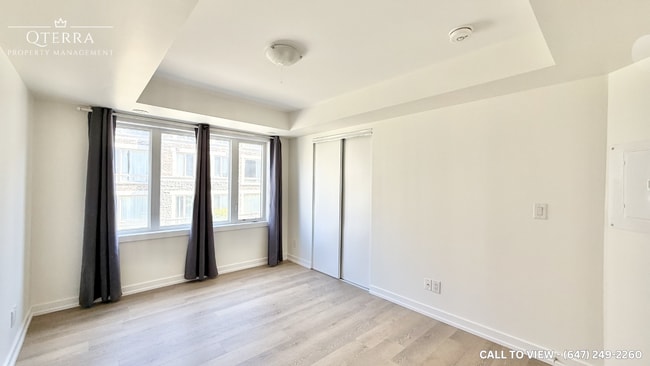 Building Photo - 30 Dunsheath Way