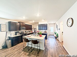 Foto del edificio - 13138 Whisper Bnd