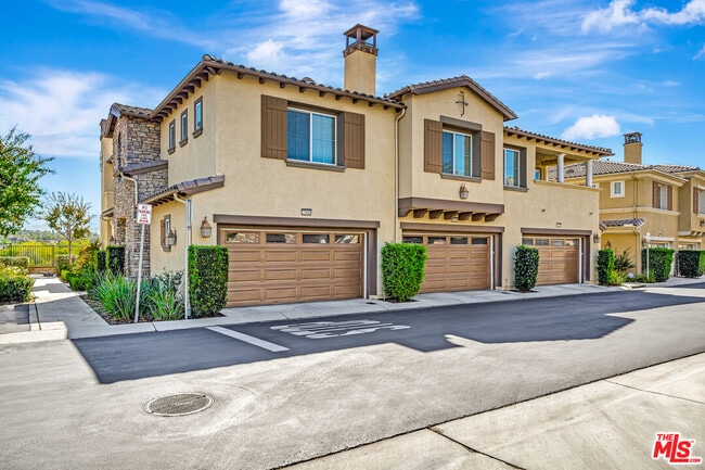 Building Photo - 23902 Brescia Dr