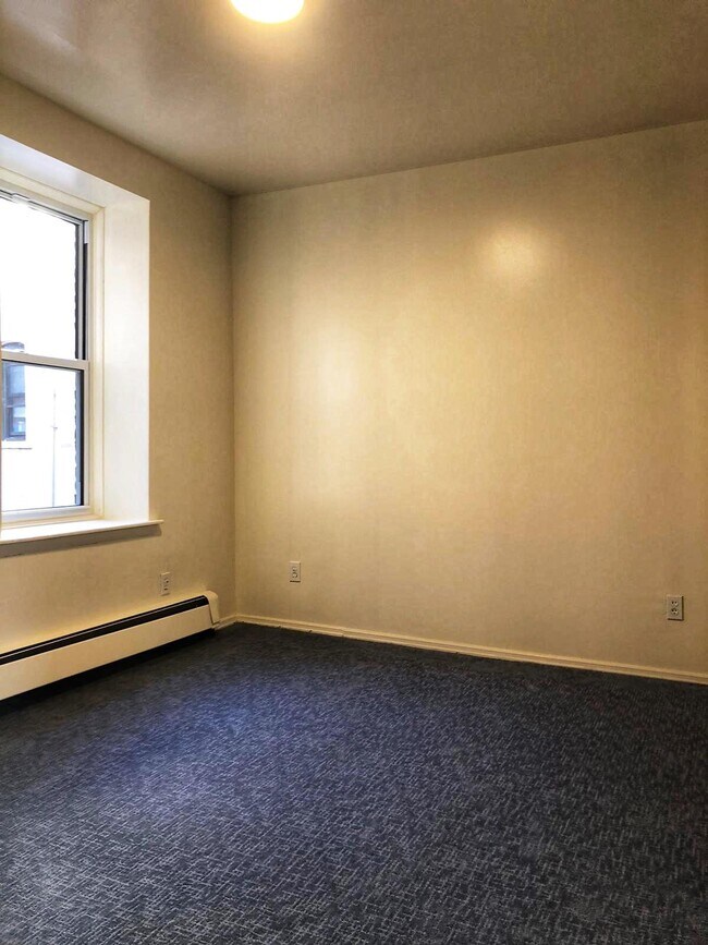 Building Photo - 320 Ditmas Avenue