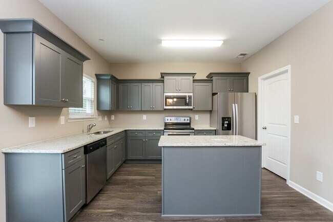 Foto del edificio - 103 Archer Ct