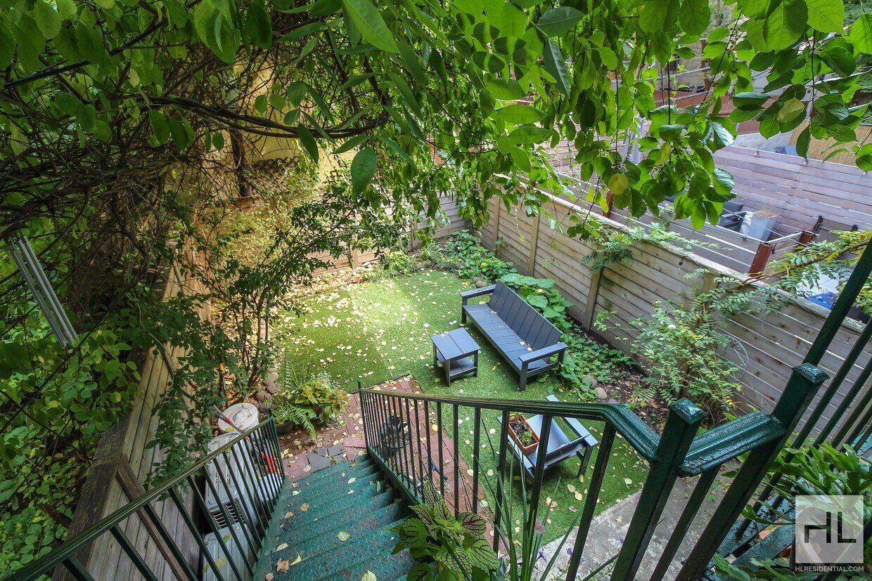 ASHLAND PLACE Apartment for Rent in Brooklyn, NY