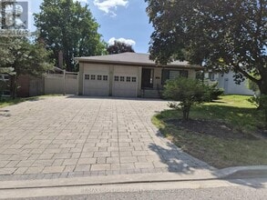 Building Photo - 8 Multiflora Pl