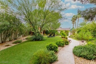 Building Photo - 7270 Loma Alta Cir