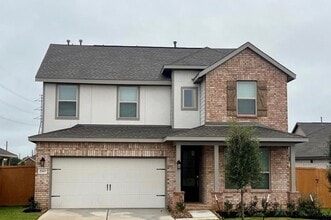 Building Photo - 27007 Aurora Gdn Ln