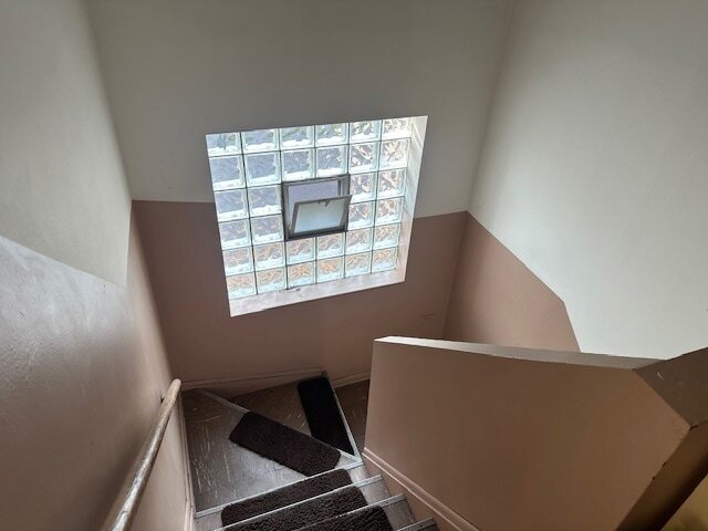 Foto del edificio - 8000 Grand Ave