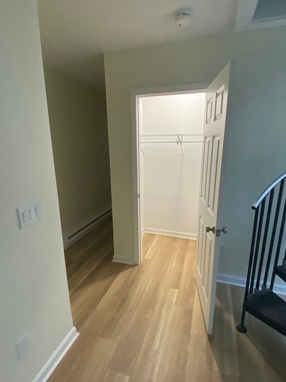 Foto del edificio - 55 Burrage Ave