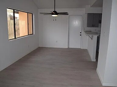 Building Photo - SWEET HOME.