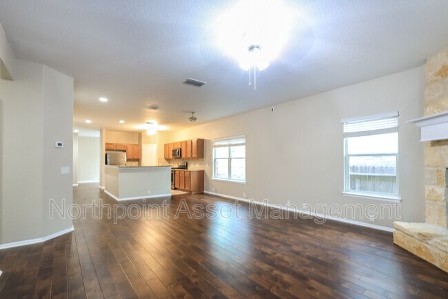 Foto del edificio - 12110 Elijah Stapp