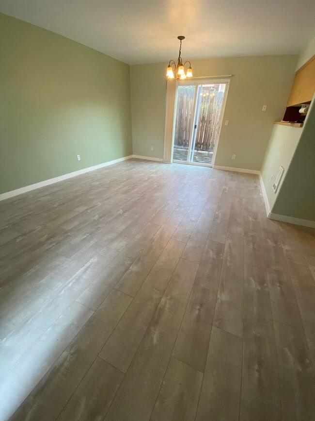 Foto del edificio - lot165