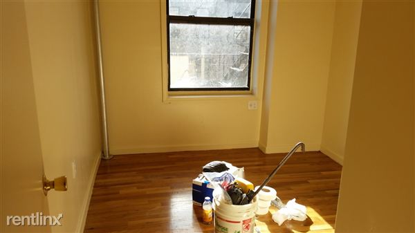Building Photo - 519 W 162nd St