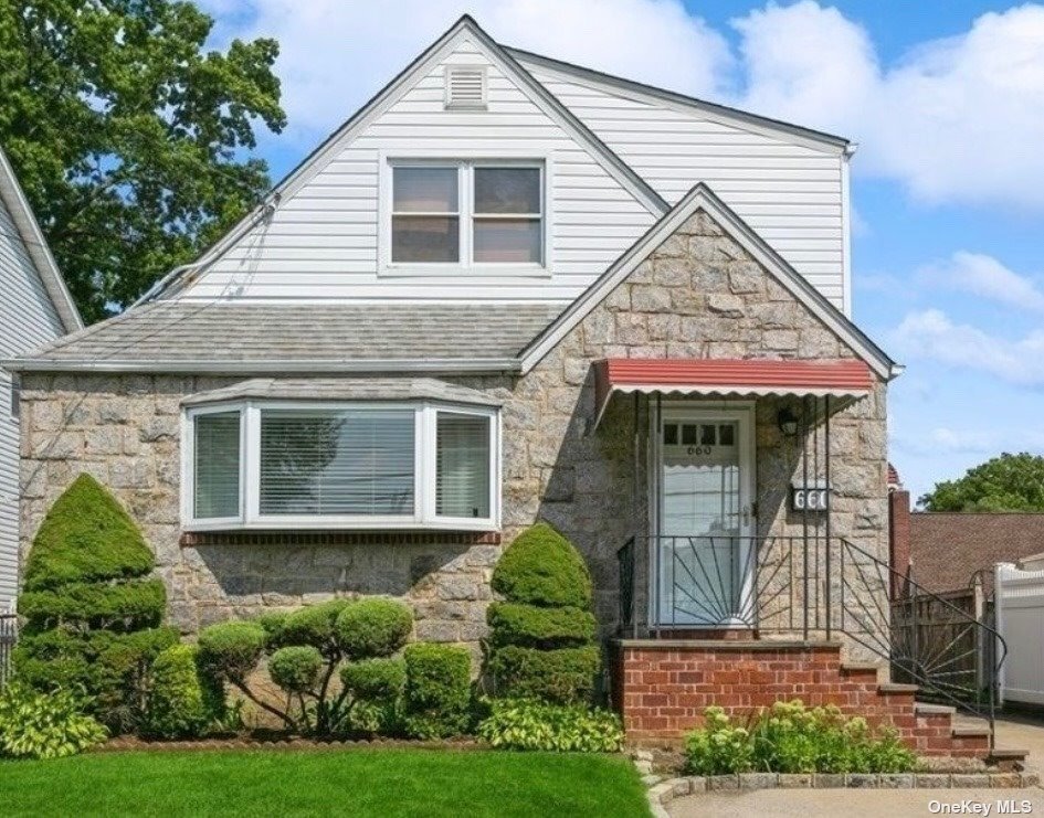 Foto principal - 660 S 10th St