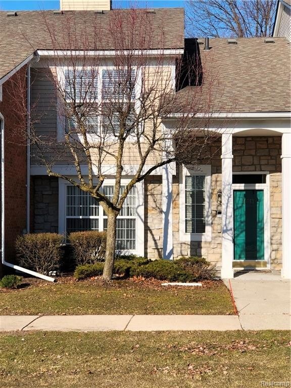 Foto principal - 56563 Scotland Blvd