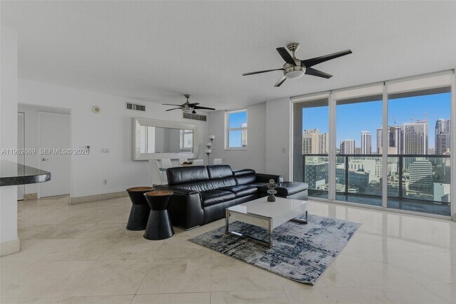 Foto del edificio - 31 SE 5th St