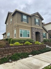 Building Photo - 3668 Spoto Dr