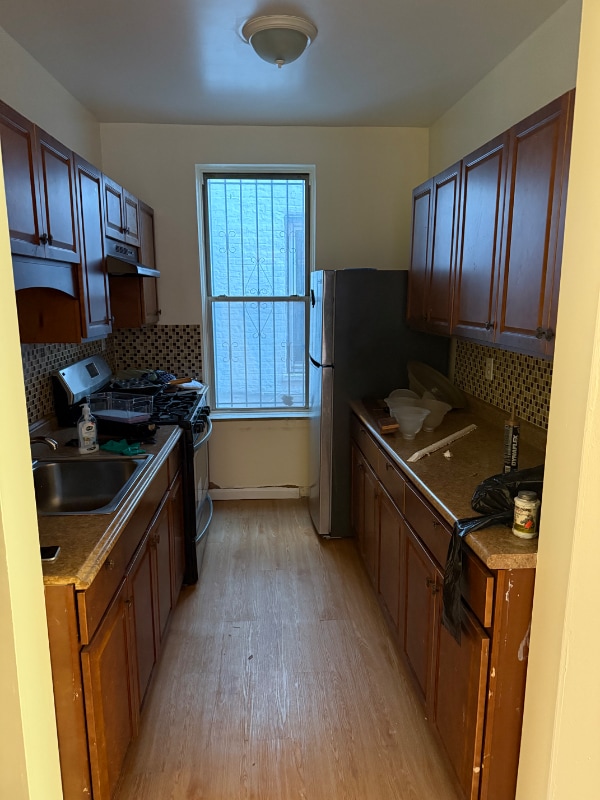 Foto del edificio - 873 Lenox Rd