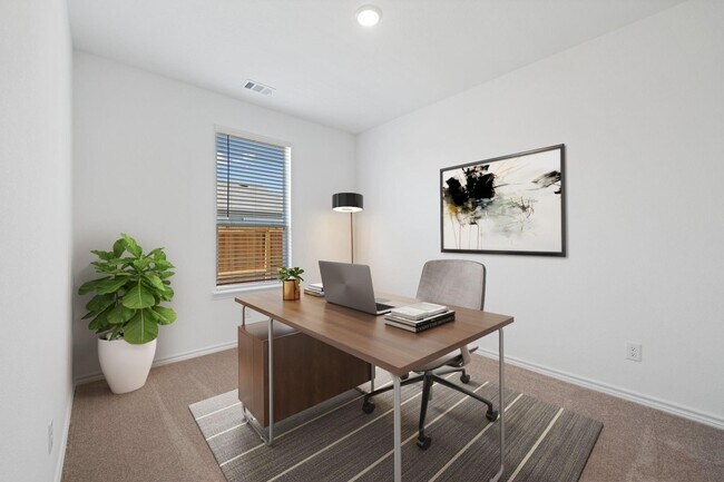 Foto del edificio - 8311 Wave Arbor Dr