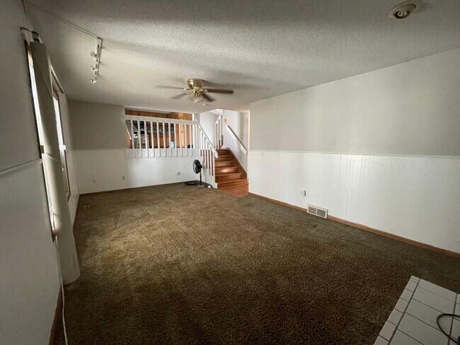 Foto del edificio - 4206 SE 23rd St