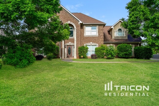 Building Photo - 151 Shelton Dr