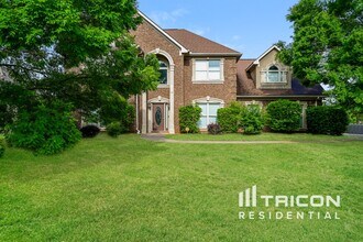 Building Photo - 151 Shelton Dr