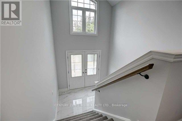 Photo du bâtiment - 189 Patterson Rd