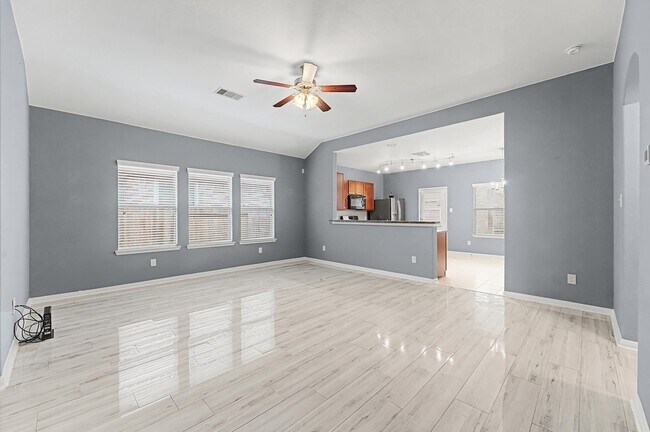 Foto del edificio - 22522 Rustic Valley Ct