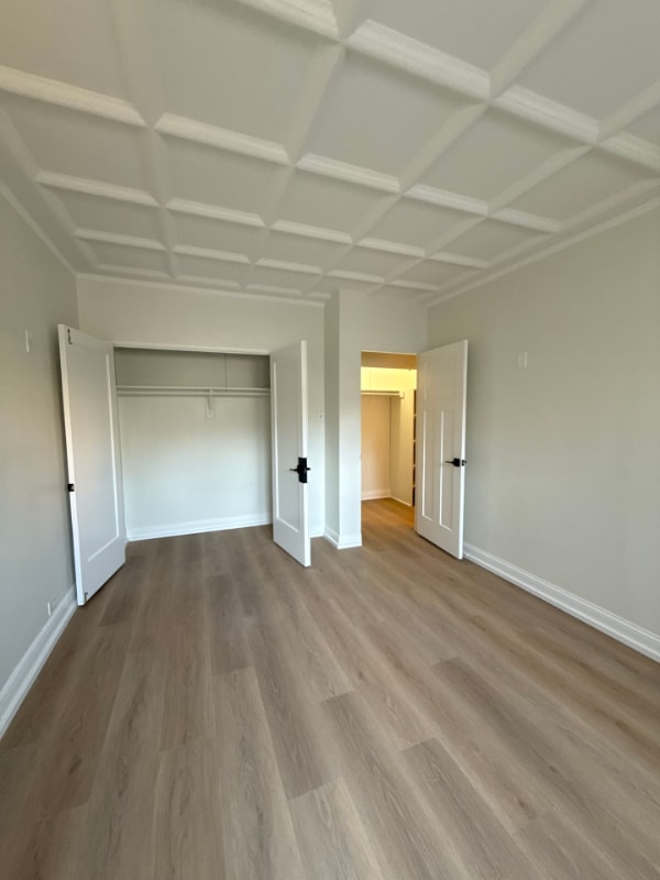 Building Photo - 1301 N LaSalle St